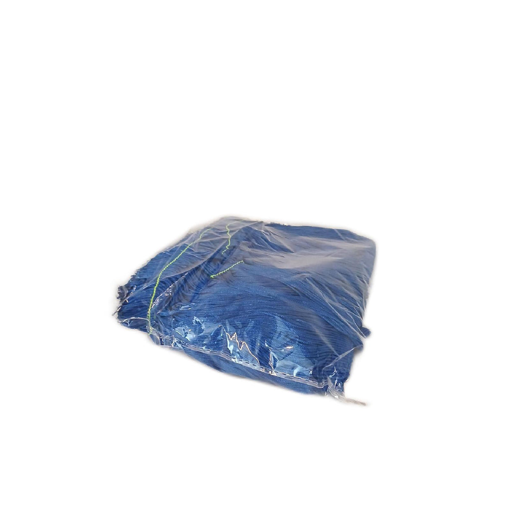 Yalulu Quaste Borte Stoff Dekoration 15cm Breite 10 Meter Länge exklusiv elegant hochwertig hochwertig
