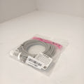 Nanocable Cat-6-Netzwerkkabel UTP AWG24 Kupfer – Sehr gut