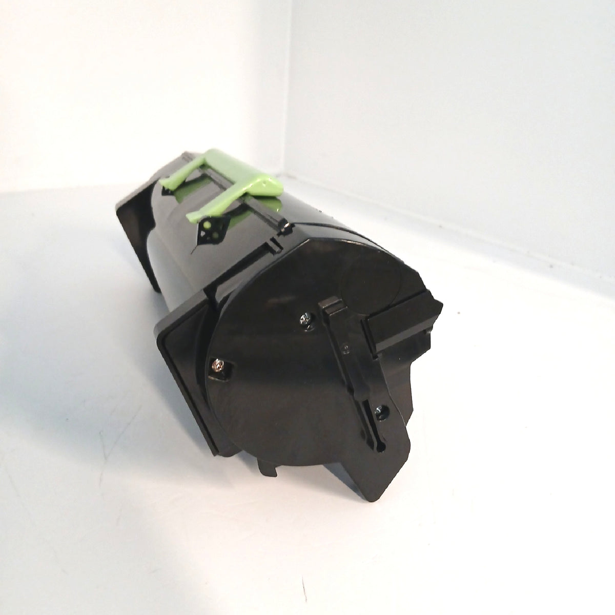 Green2Print Toner Schwarz Druckerzubehor kompatibel Toshiba 6B000000745 – Gut