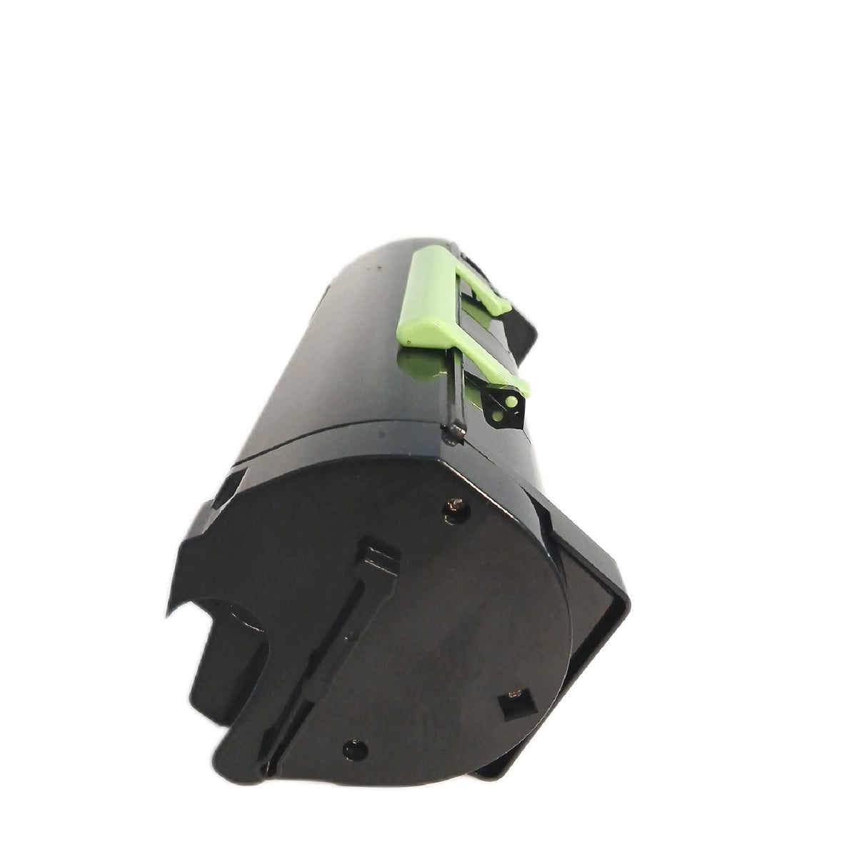 Green2Print Toner Schwarz Druckerzubehor kompatibel Toshiba 6B000000745 – Gut