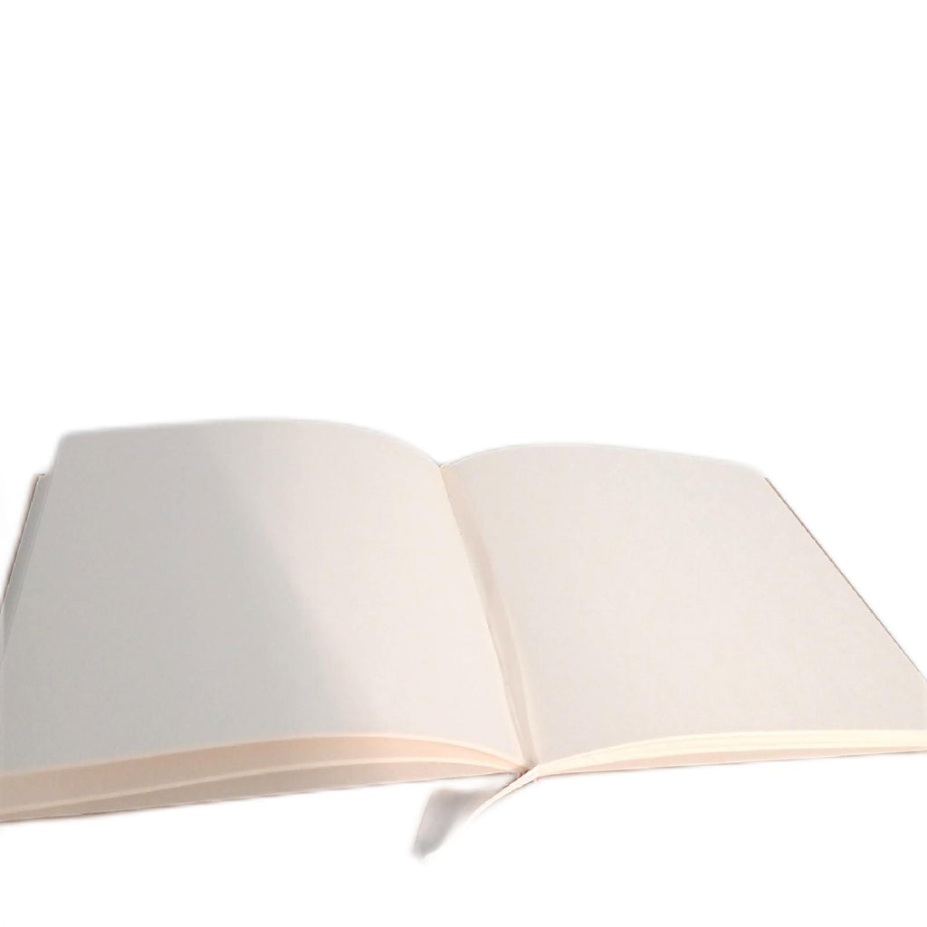 Plantvibes Gästebuch Buch Hardcover 72 Seiten Geschenk Feier – Wie neu