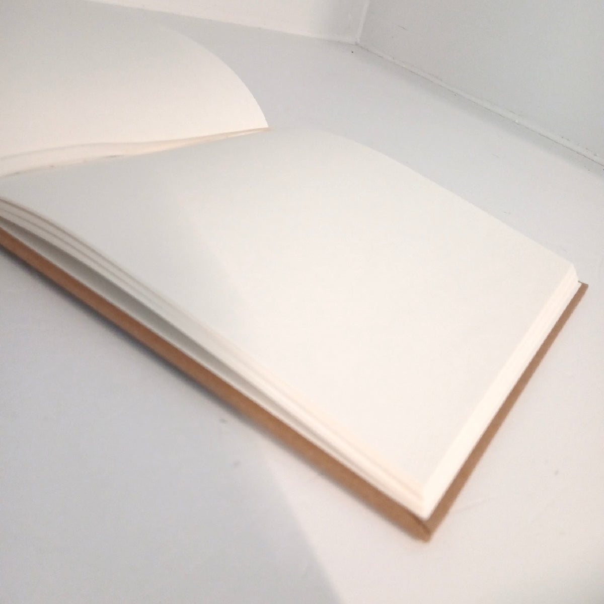 Plantvibes Gästebuch Buch Hardcover 72 Seiten Geschenk Feier – Wie neu