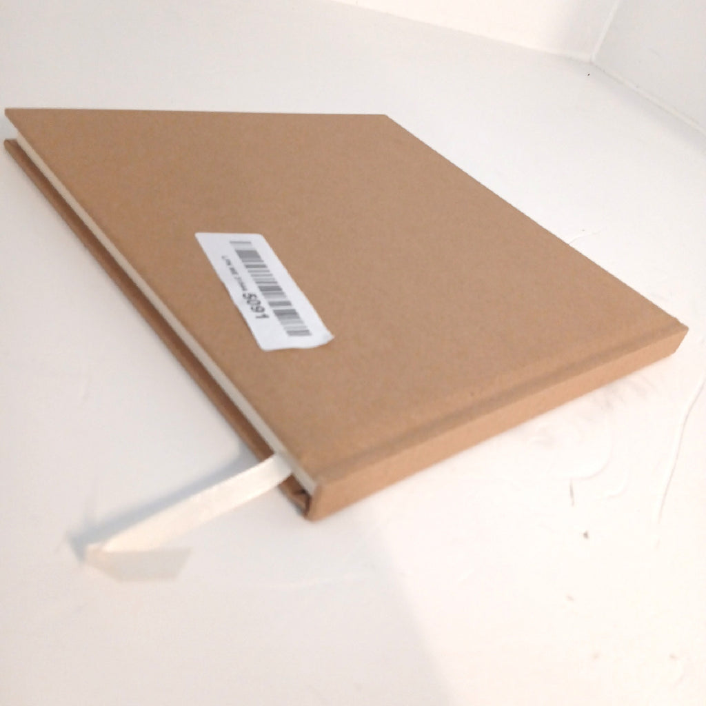 Plantvibes Gästebuch Buch Hardcover 72 Seiten Geschenk Feier – Wie neu