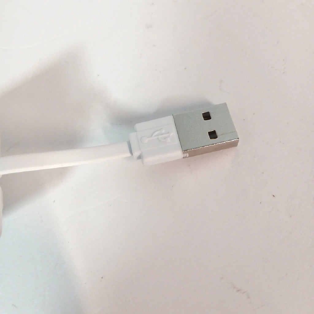 SVEON Smartkartenleser Sicherheitstechnik SCT011 ePass kompatibel – Sehr gut