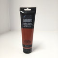 Liquitex Acrylfarbe Künstlerbedarf Basics intensive Farben Malen – Sehr gut