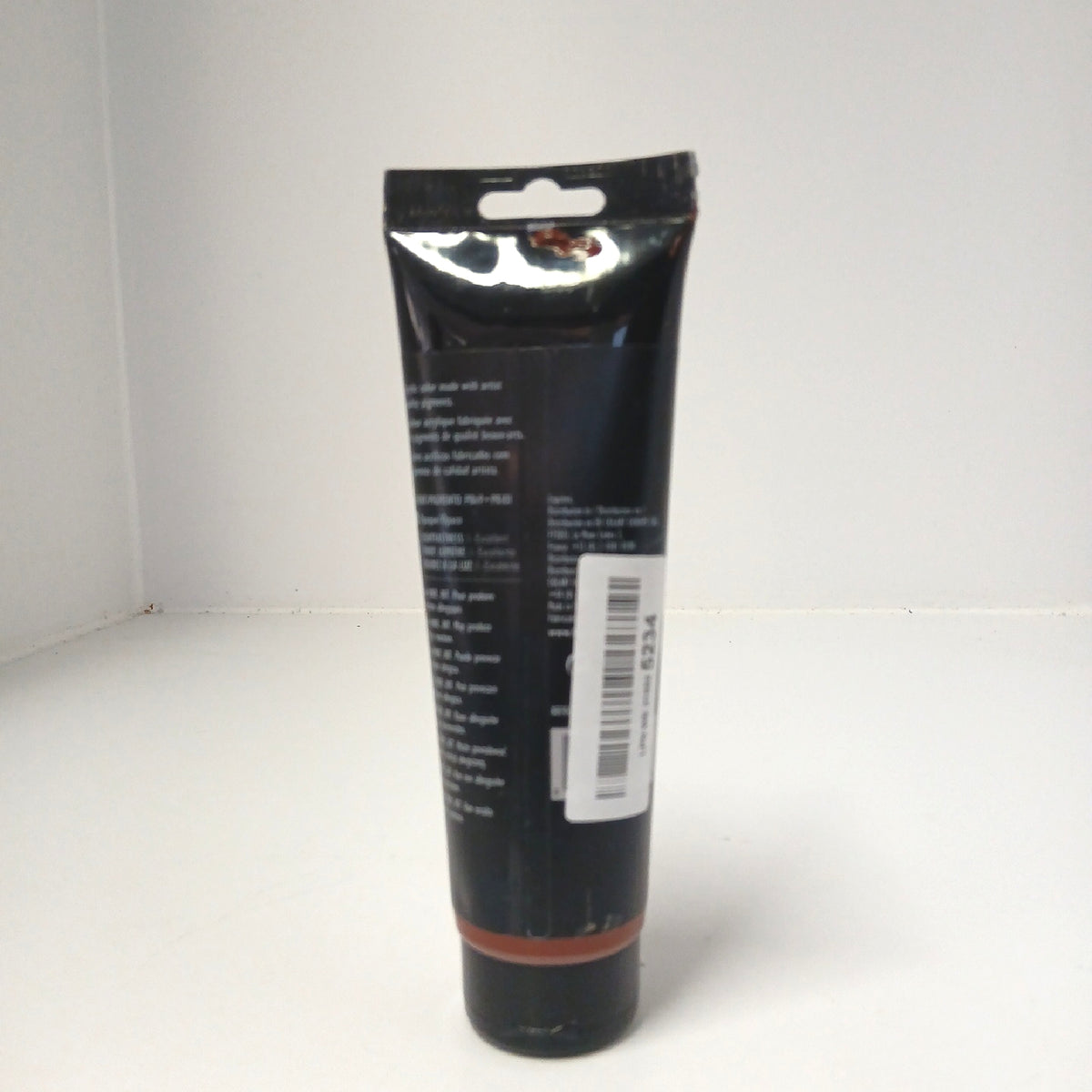 Liquitex Acrylfarbe Künstlerbedarf Basics intensive Farben Malen – Sehr gut