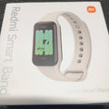 Xiaomi Redmi Smart Band 2 Aktivitätstracker Elfenbein One Size – Defekt