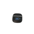 Power Mic Bluetooth-5.3-Kopfhörer, HD HiFi Stereo – Sehr gut