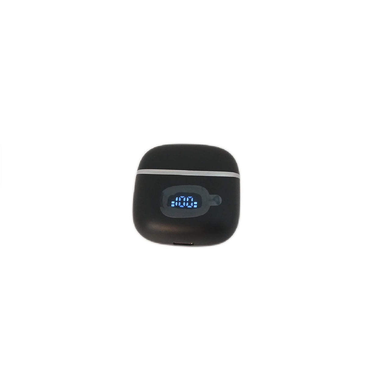 Power Mic Bluetooth-5.3-Kopfhörer, HD HiFi Stereo – Sehr gut
