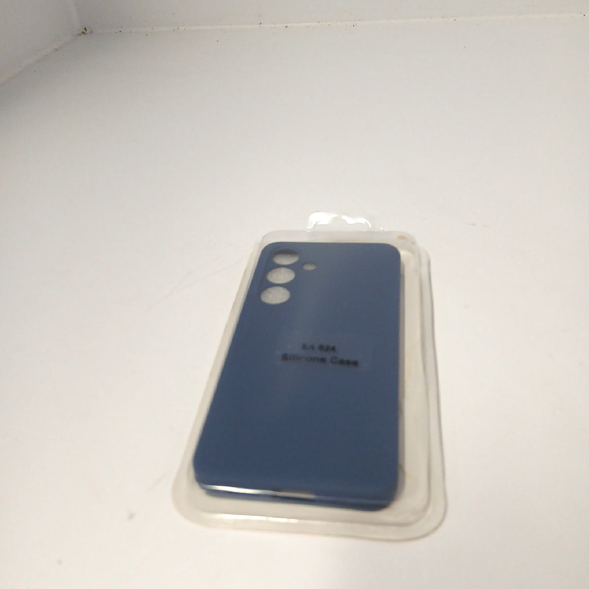 Samsung Silikonhülle Handyhüllen Galaxy S24 Maxter Stoßfest – Sehr gut