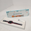 TotsyFun 4G Kinder-Smartwatch mit Videoanruf – Defekt