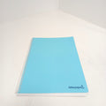 Liderpapel Notizbuch Smart Softcover 80 Seiten 60 Gramm Papier – Gut