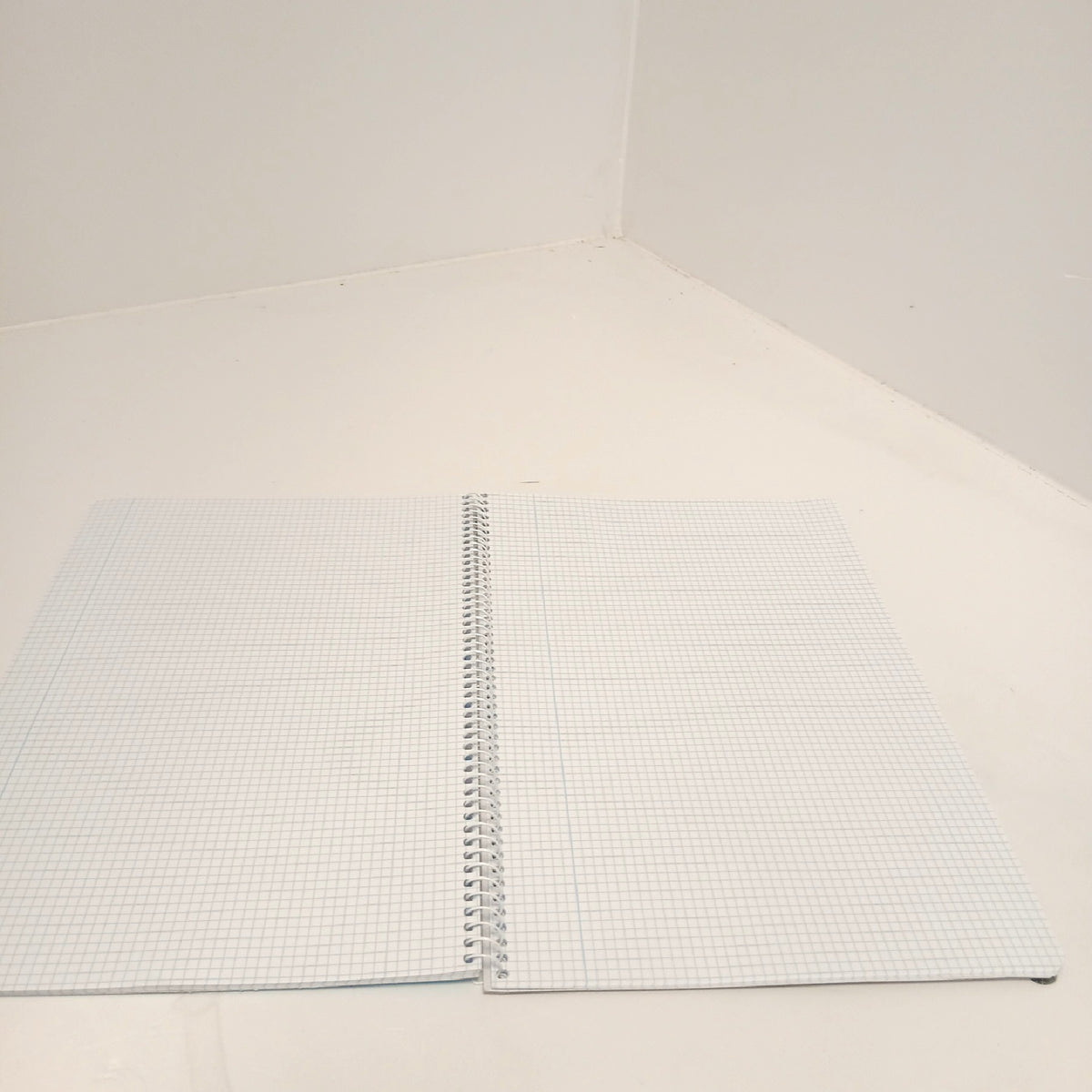 Liderpapel Notizbuch Smart Softcover 80 Seiten 60 Gramm Papier – Gut