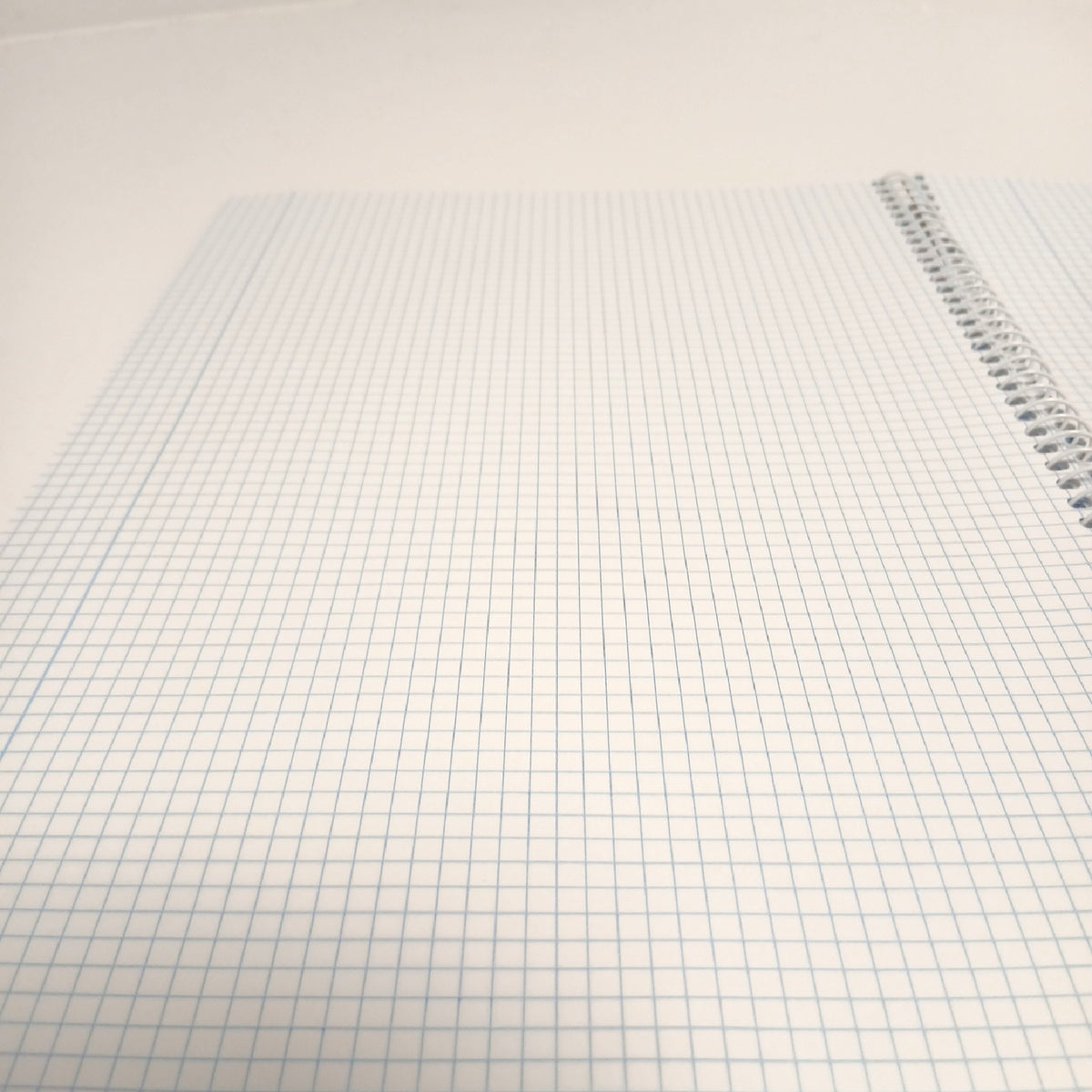 Liderpapel Notizbuch Smart Softcover 80 Seiten 60 Gramm Papier – Gut