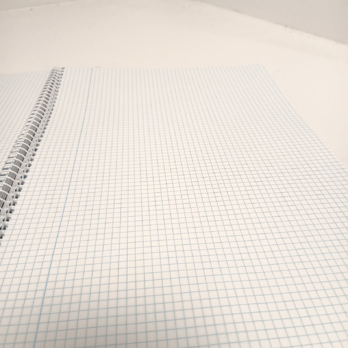 Liderpapel Notizbuch Smart Softcover 80 Seiten 60 Gramm Papier – Gut