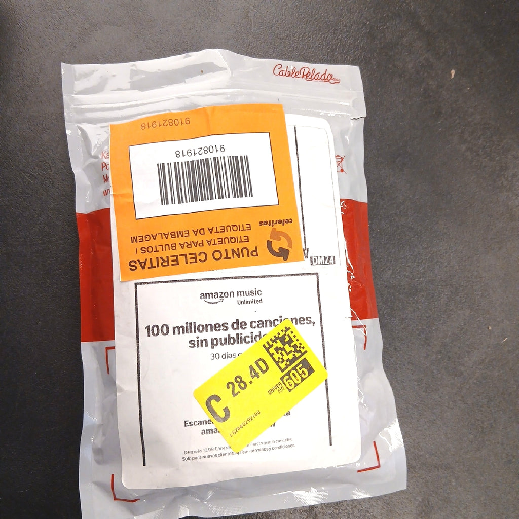 CABLEPELADO Ofentürdichtung Ofenzubehör 410 mm breit x 290 mm passgenau – Neu