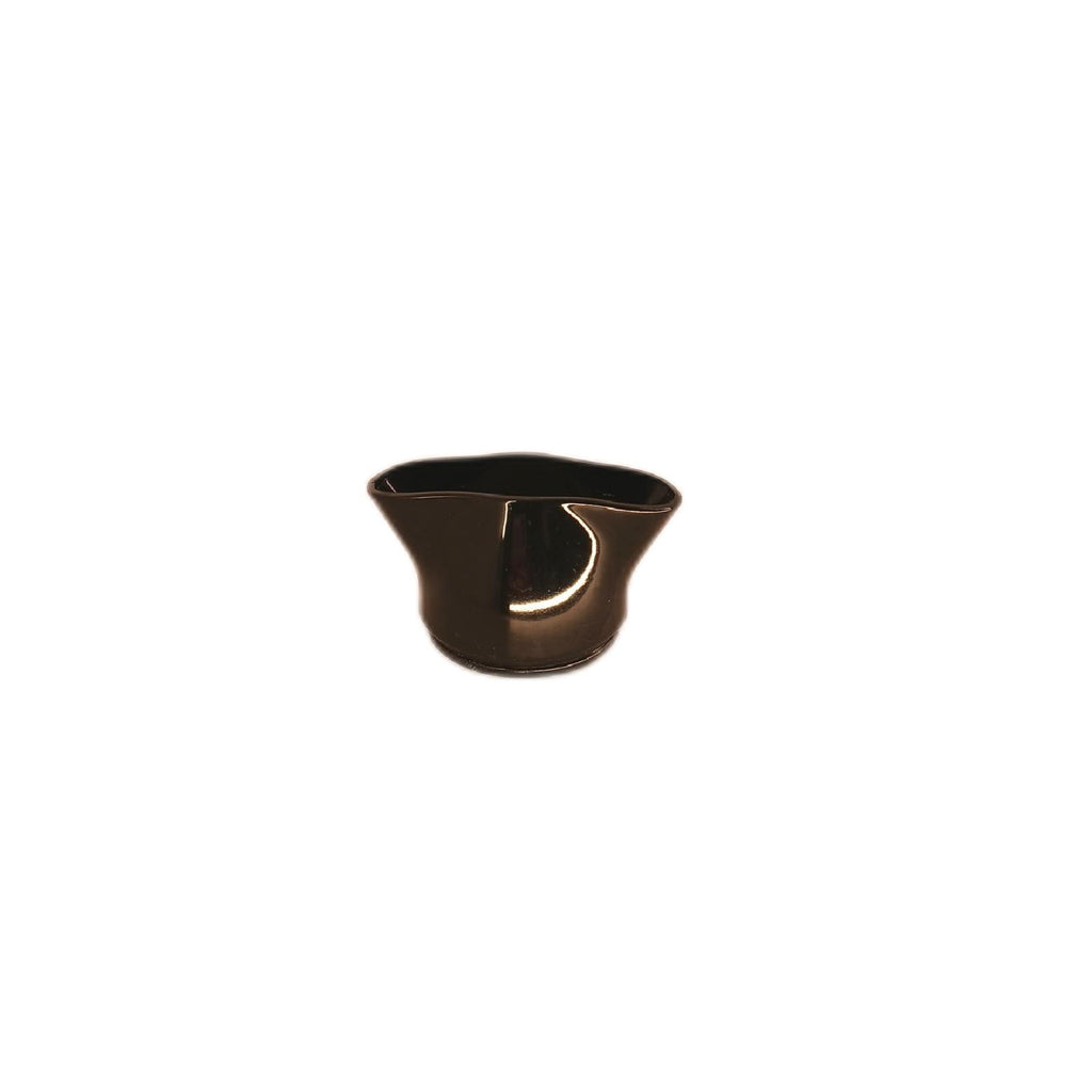 Tristar Haartrockner HD 2359 zusammenklappbar kompakt 120 Grad Temperatur – Neu