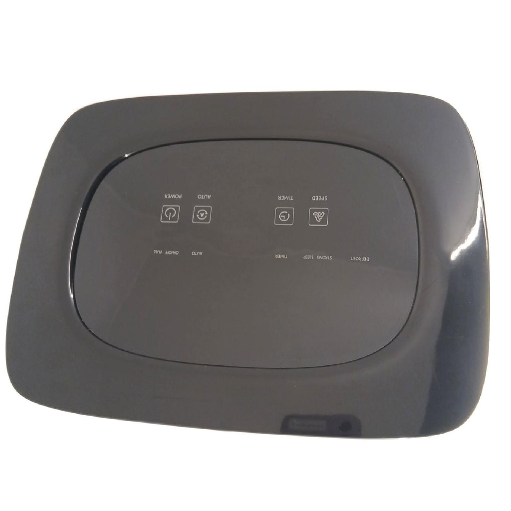 CONOPUPlus Luftentfeuchter 12 Liter Tag Automatische Entfeuchtung – Wie neu