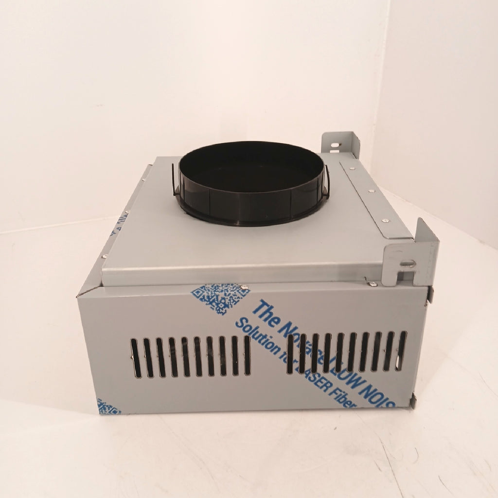 Teka Umluft Set Dunstabzugshauben CFH 15200 L3C Filter Ersatz einfache – Neu