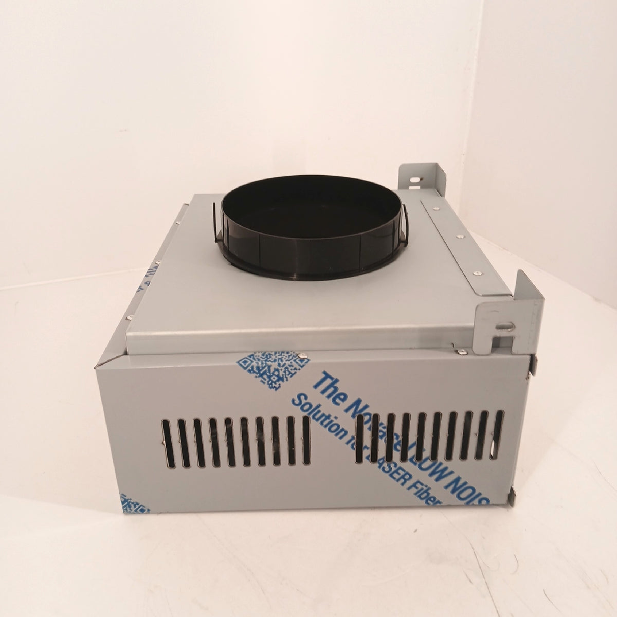 Teka Umluft Set Dunstabzugshauben CFH 15200 L3C Filter Ersatz einfache – Neu