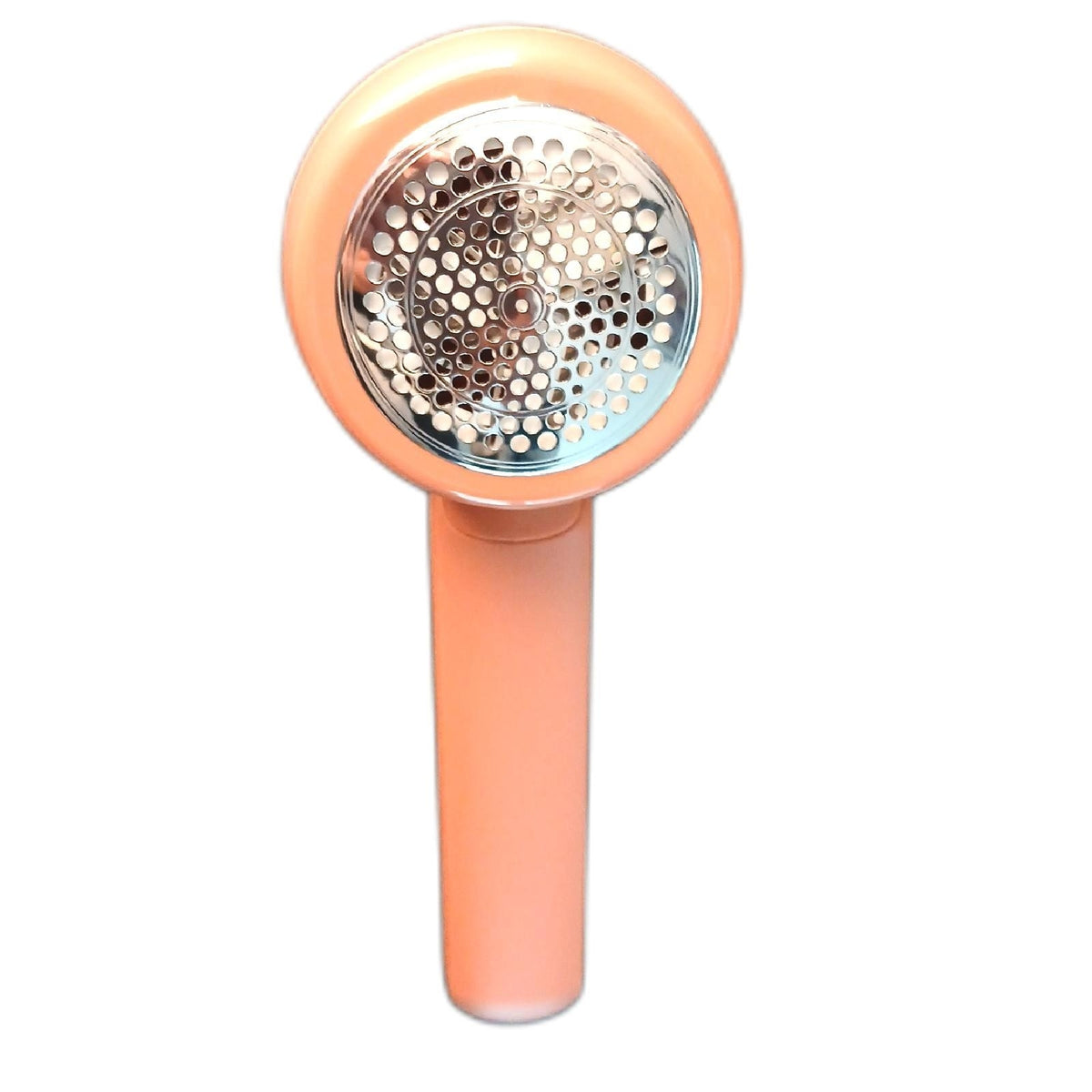 Rowenta Easy Care Fusselentferner, wiederaufladbar, Edelstahlgitter – Wie neu