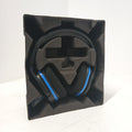 Turtle Beach Gaming Headset Stealth 600 Gen 2 Kabellos – Defekt