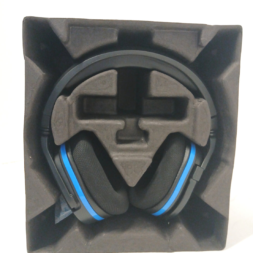 Turtle Beach Gaming Headset Stealth 600 Gen 2 Kabellos – Defekt