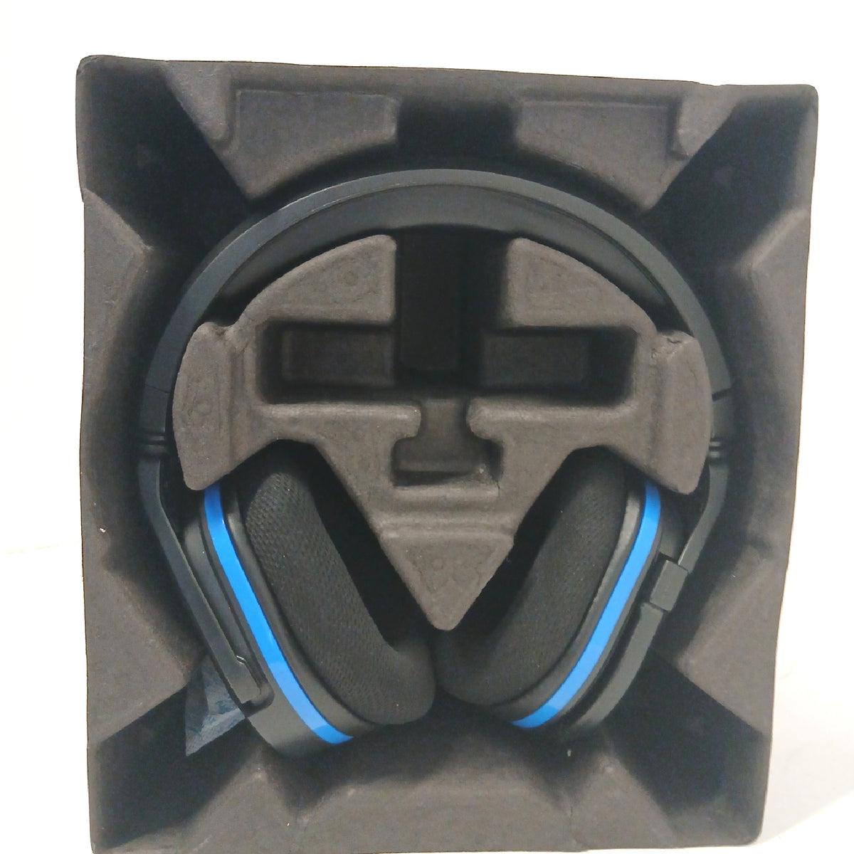 Turtle Beach Gaming Headset Stealth 600 Gen 2 Kabellos – Defekt