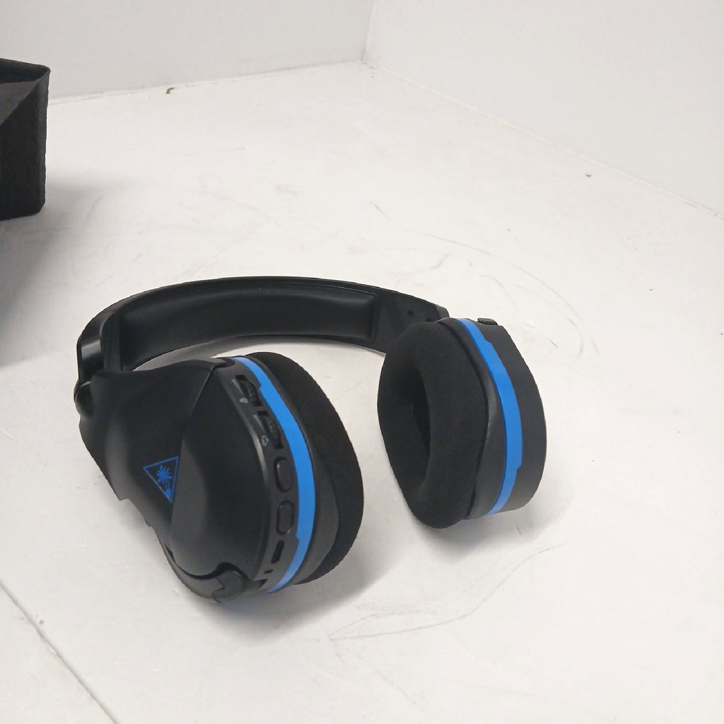 Turtle Beach Gaming Headset Stealth 600 Gen 2 Kabellos – Defekt