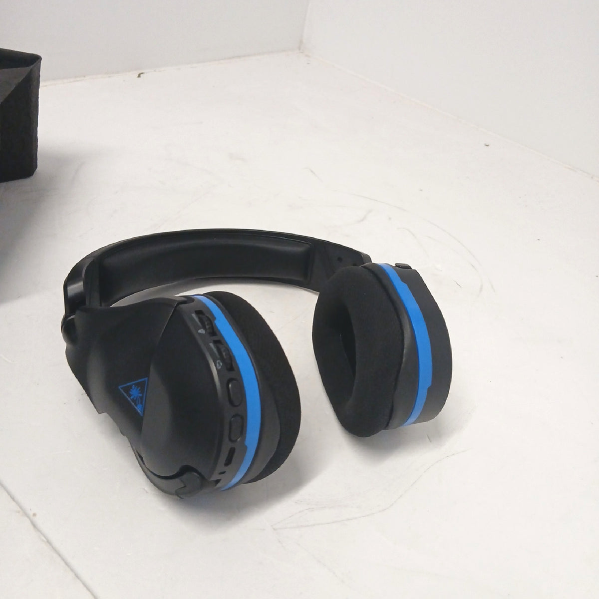Turtle Beach Gaming Headset Stealth 600 Gen 2 Kabellos – Defekt