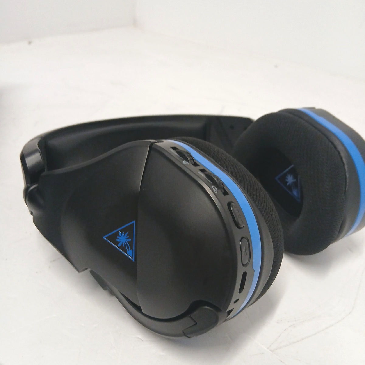 Turtle Beach Gaming Headset Stealth 600 Gen 2 Kabellos – Defekt