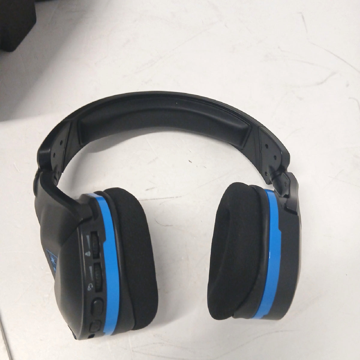 Turtle Beach Gaming Headset Stealth 600 Gen 2 Kabellos – Defekt
