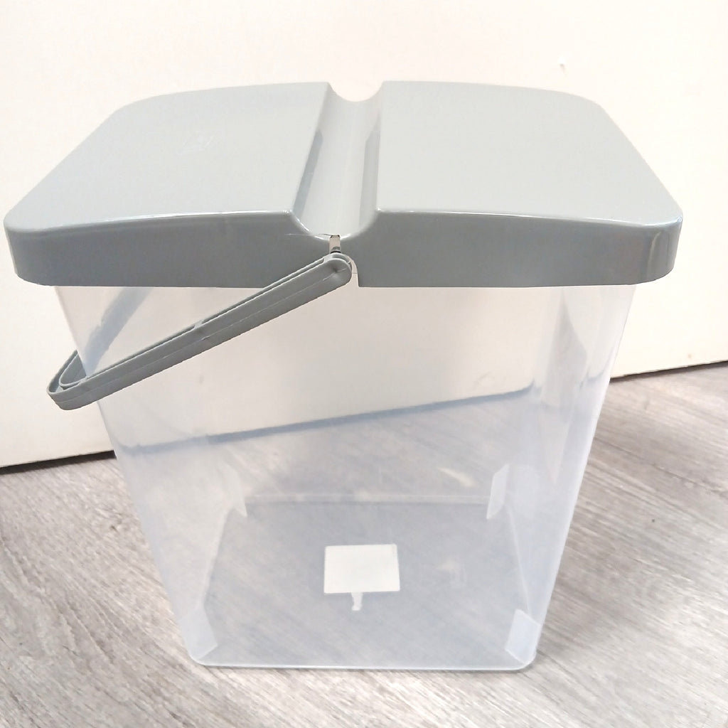 BranQ Behälter Aufbewahrung Home essential Universeller – Annehmbar
