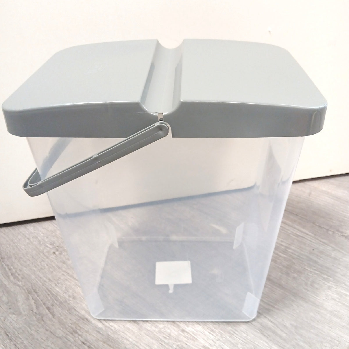 BranQ Behälter Aufbewahrung Home essential Universeller – Annehmbar