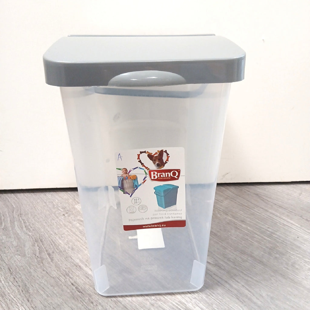 BranQ Behälter Aufbewahrung Home essential Universeller – Annehmbar