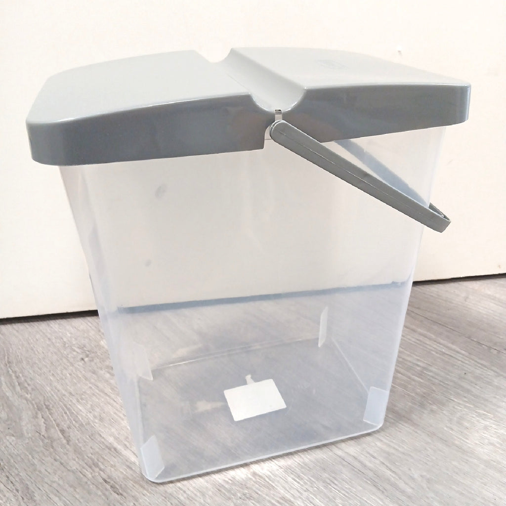 BranQ Behälter Aufbewahrung Home essential Universeller – Annehmbar
