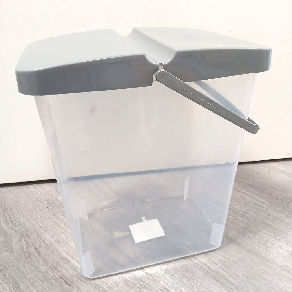BranQ Behälter Aufbewahrung Home essential Universeller – Annehmbar