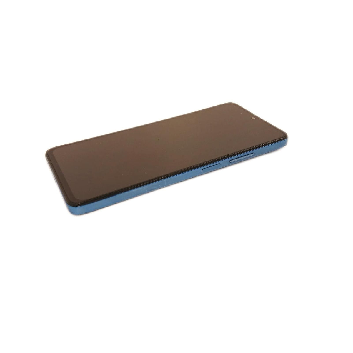 Xiaomi Redmi Note 11 Pro 5G 6 GB RAM 128 GB Atlantic Blue () – Defekt