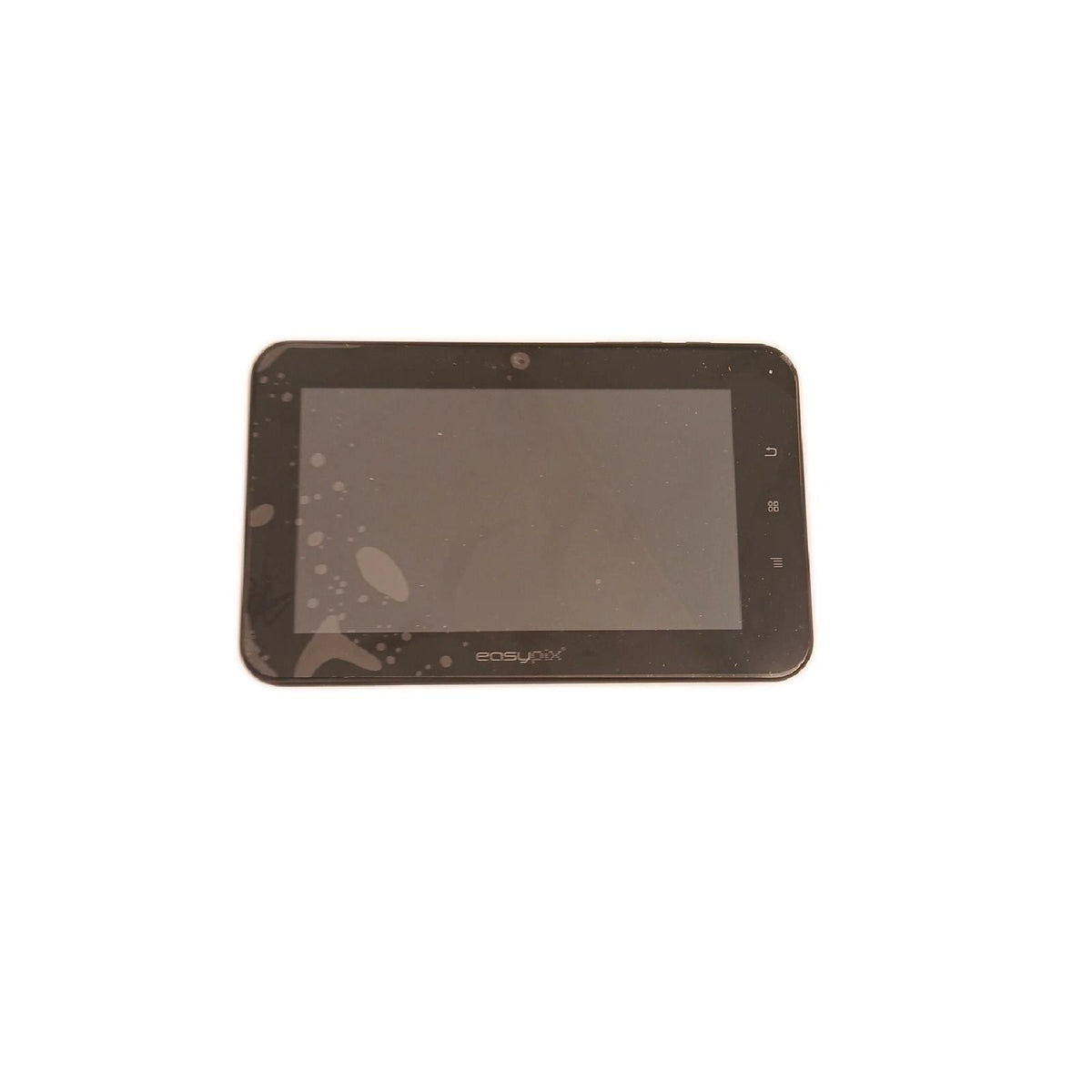 Smart Pad Tablet EP750 7 Zoll Android 40 Technologie – Wie neu
