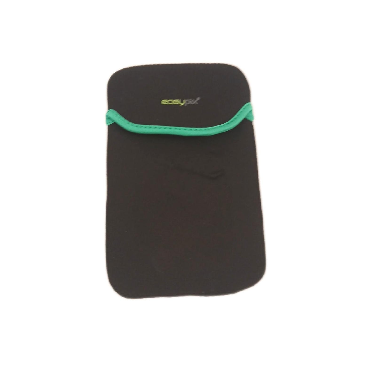 Smart Pad Tablet EP750 7 Zoll Android 40 Technologie – Wie neu