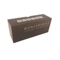 Wondersmile W Pro elektrische Schallzahnbürste, schwarz – Wie neu