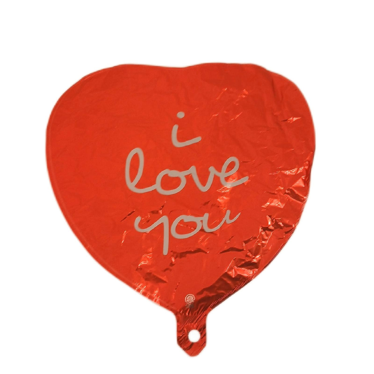 Rosenbär Geschenkset Rot Geschenkbox Herzballon Liebe Valentinstag – Wie neu