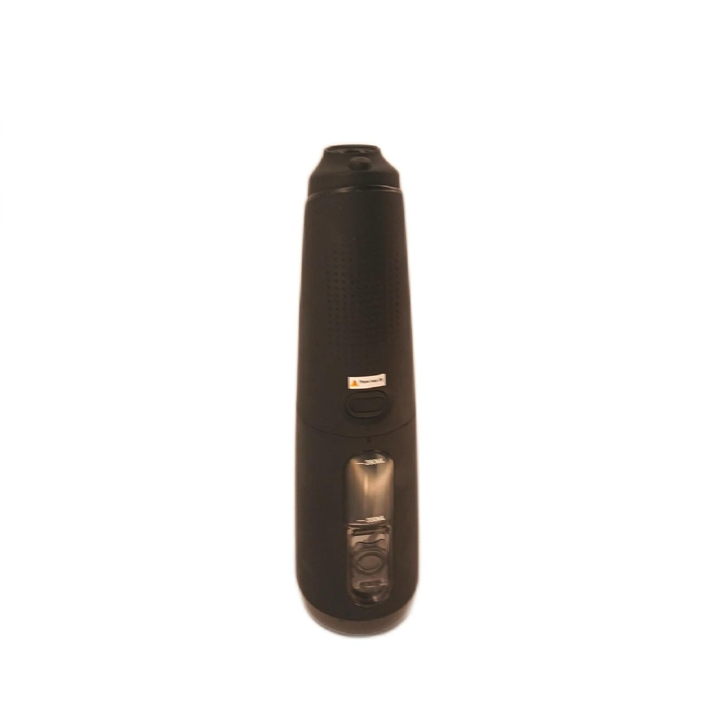 WonderSmile Zahnsteinentferner Zahnpflege Wiederaufladbar mit LED – Wie neu