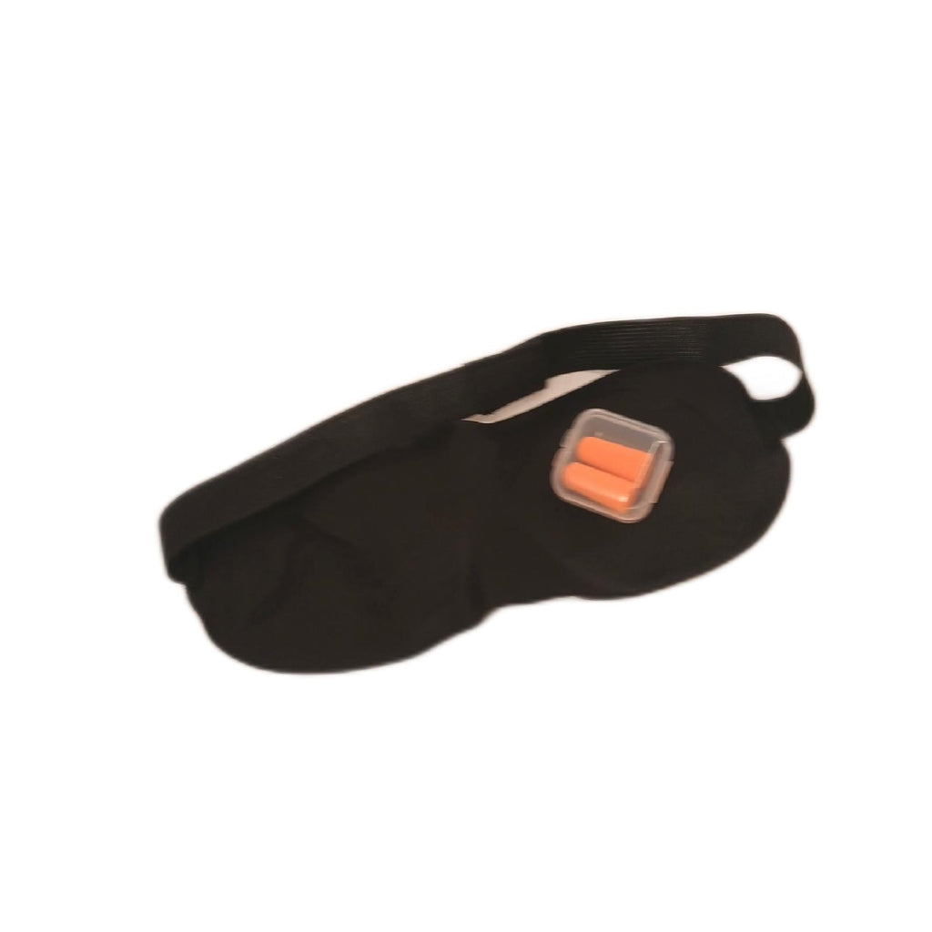 Reisekissen Memory Schaummaterial Ergonomisches Nackenkissen für – Wie neu