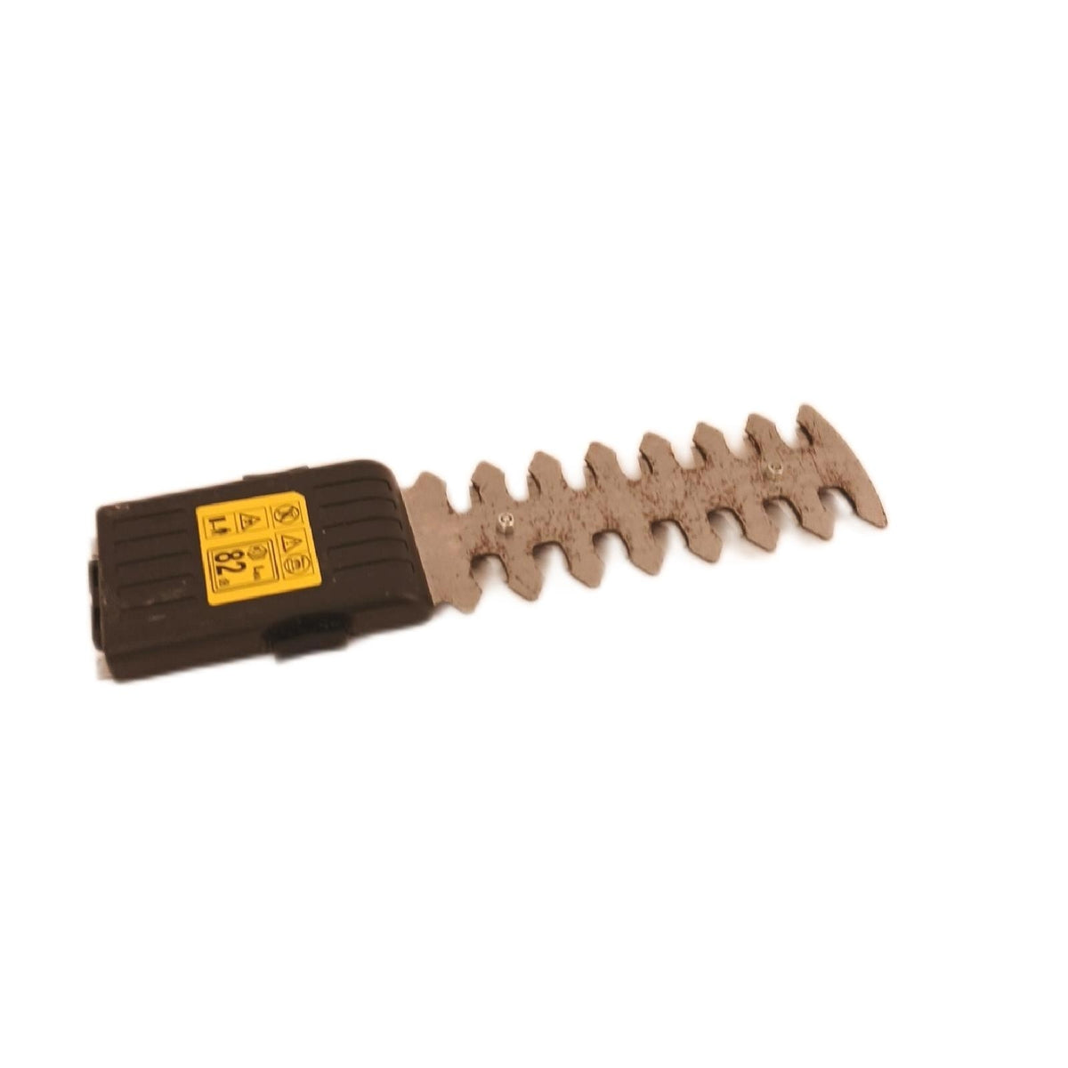 COUNTRYSIDE Akku Gras und Strauchschere Gartengeräte 36 Volt 15 – Wie neu
