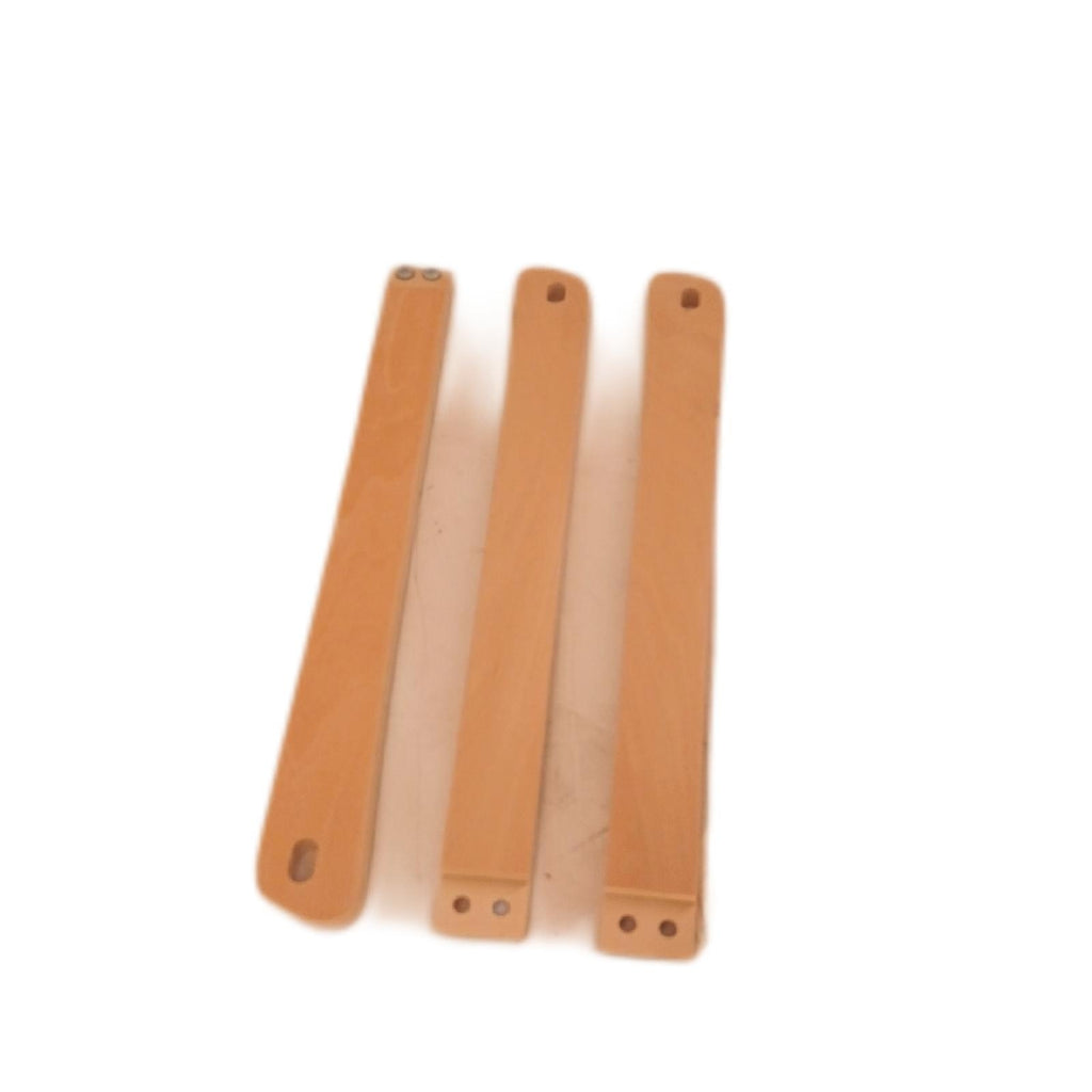 Promise Babe Baby Spielbogen Babyartikel Spielmatte aus Holz Baby – Wie neu
