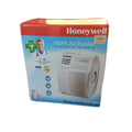 Honeywell Luftreiniger Luftfilter HEPA Allergiker Staub Partikelfilter – Wie neu