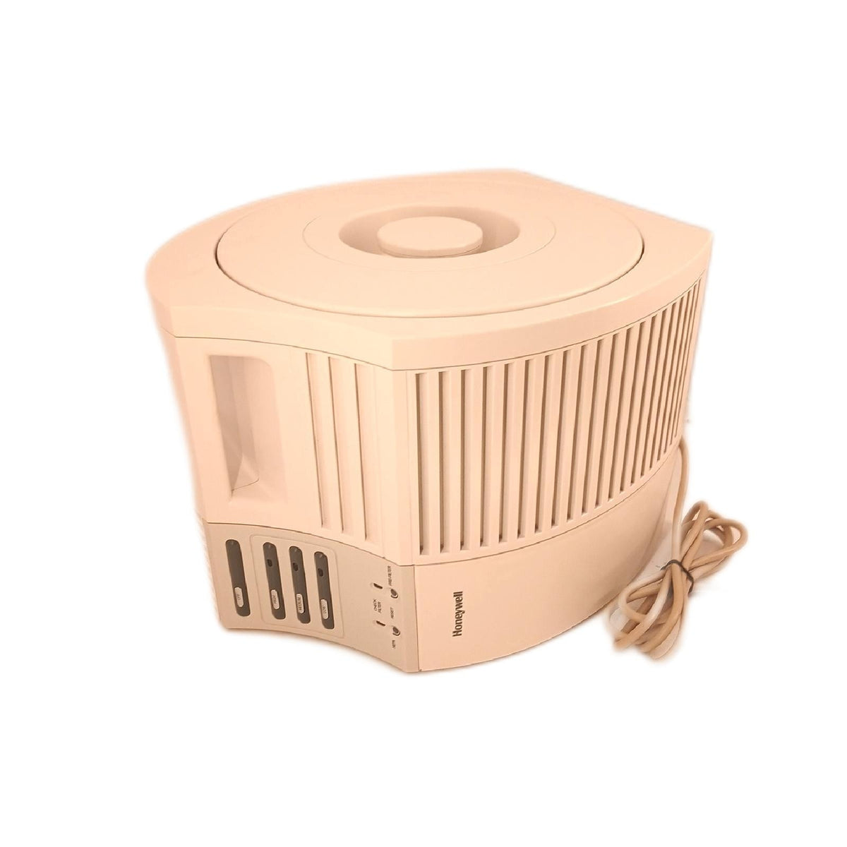 Honeywell Luftreiniger Luftfilter HEPA Allergiker Staub Partikelfilter – Wie neu