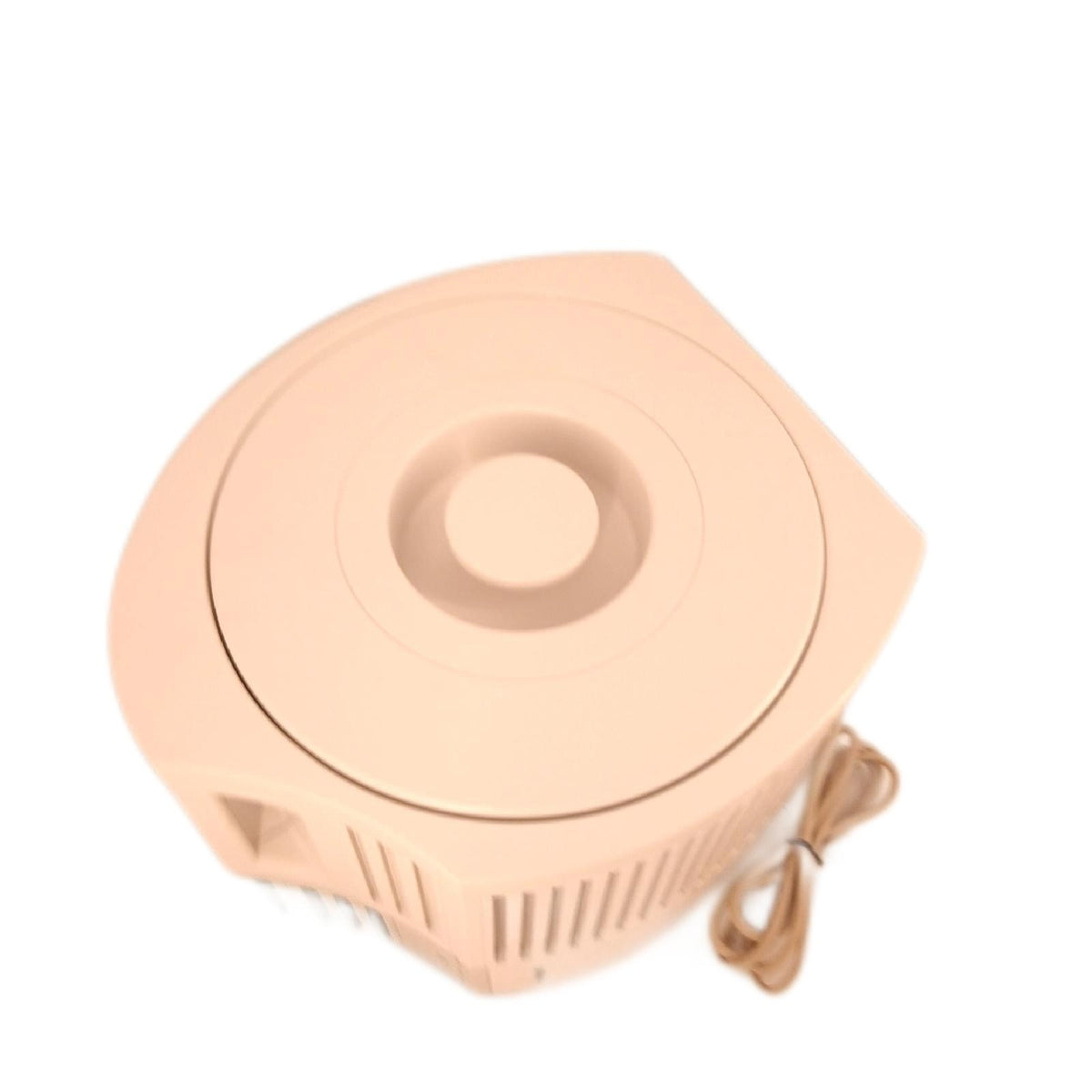 Honeywell Luftreiniger Luftfilter HEPA Allergiker Staub Partikelfilter – Wie neu