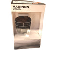 Maginon Freisprecheinrichtung Auto Bluetooth BHF 35 Freisprechen – Wie neu